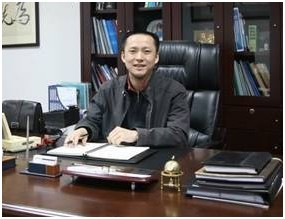 模胚定制廠家案列